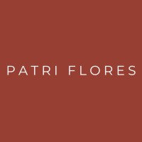 PATRI FLORES logo - Similar company to Yoga Squad