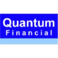 Quantum Financial - Independent financial planners logo - Similar company to Esme Investment Partners