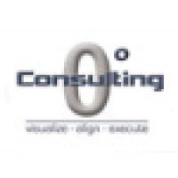 0 Degree Consulting