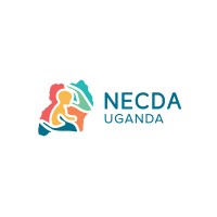 Network of Early Childhood Development Actors Uganda (NECDA) logo - Similar company to The Nile Project