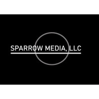 Sparrow Media, LLC logo - Similar company to Sparrow Media