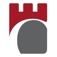 Castelo Solicitors logo - Similar company to Castelo Notaries