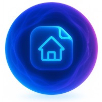 PropDoc.AI logo - Similar company to Verus