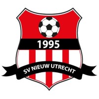 Sv Nieuw Utrecht