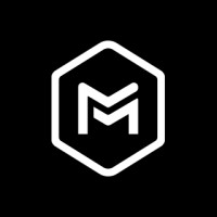 Minimax Implant & Medical (Dentium Australia) logo - Similar company to Vatech Australasia