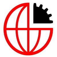 Ingénieur.e.s du Monde logo - Similar company to Fomo Network
