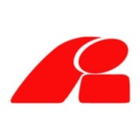Animation International (M) Sdn Bhd logo - Similar company to Ahe Power Engineering Sdn Bhd