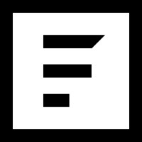 ilFatturatore logo - Similar company to Csquare S.R.L.