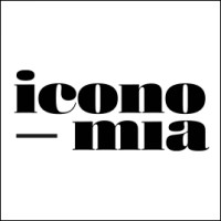 Iconomia