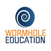 Wormhole Education