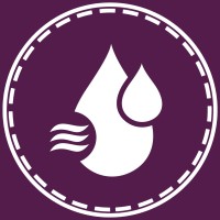 My Irigacio World Pvt. Ltd. logo - Similar company to Weekendwala