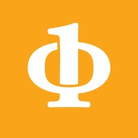 ITBA Computer Society logo - Similar company to Ieee-Itba Student Branch