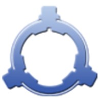 Techmatic, Inc logo - Similar company to Savvy Tech Solutions Inc