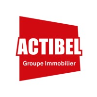 ACTIBEL logo - Similar company to Krow