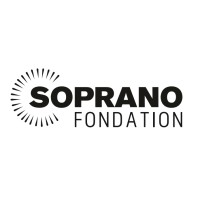 Fondation Soprano logo - Similar company to Private_Circle