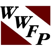West Wichita Family Physicians P.A. logo - Similar company to Rural Medical Training Collaborative