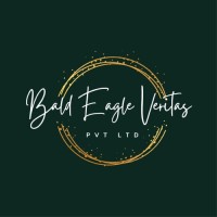 Bald Eagle Veritas Pvt Ltd logo - Similar company to Grabworth