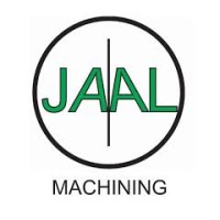 JAAL machining d.o.o. logo - Similar company to Solidcam Anz