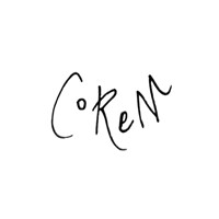 COREM logo - Similar company to Bld Bro Ltd