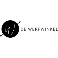De Werfwinkel B.V. logo - Similar company to Wrt