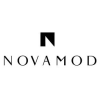 Novamod Tekstil San. ve Tic. A.Ş. logo - Similar company to Filiarmi