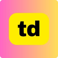 techdesk logo - Similar company to Techdesk By Remoteca