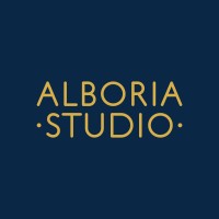 ALBORIA STUDIO