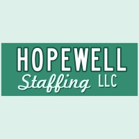 Hopewell Staffing Llc