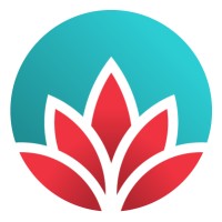 Providence Health Care logo - Similar company to Eterna Equity Inc.