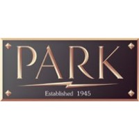 Park Detroit logo - Similar company to Switchgear Power Solutions