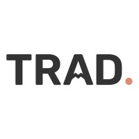 TRAD. logo - Similar company to Traductions Hermès