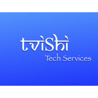 Tvishi Tech Services