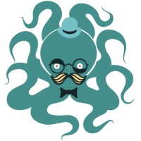 BermudaProduction logo - Similar company to Bermuda Creative