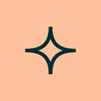 Body Medicine logo - Similar company to Manhattan Industries