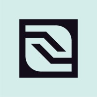 Inaix Group logo - Similar company to Misio