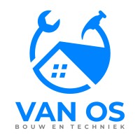 van Os bouw en techniek logo - Similar company to Ralph Bouwt