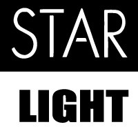 Starlight Srls