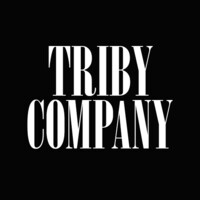 Triby Company