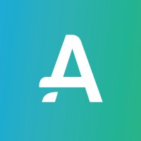 Aviate Creative logo - Similar company to The Copy Creative