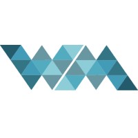 Williams Mining logo - Similar company to Aureus Mining Inc.