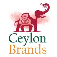Ceylonbrands Global Trading (Pvt) Ltd