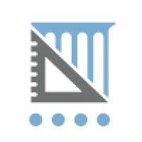 Ark Soane Academy logo - Similar company to Michaela Community School