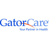 GatorCare Health Management Corporation logo - Similar company to Aces In Motion