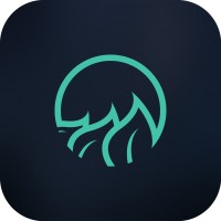 MyCbdApp logo - Similar company to Immersiv Element