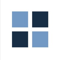 LIRIS Invest Ltd. logo - Similar company to Propenta Techsaving Solutions