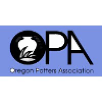 Oregon Potters Association