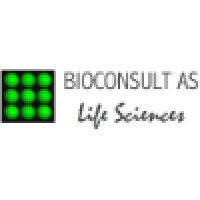 Bioconsult AS logo - Similar company to Uu/Iras