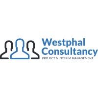 Westphal Consultancy - Project And Interim Management
