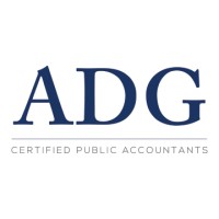 Aulds, Duchesne, & Griggs, LLC logo - Similar company to Heroic Solutions Inc