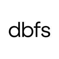 dunkelblaufastschwarz logo - Similar company to Skool Austria